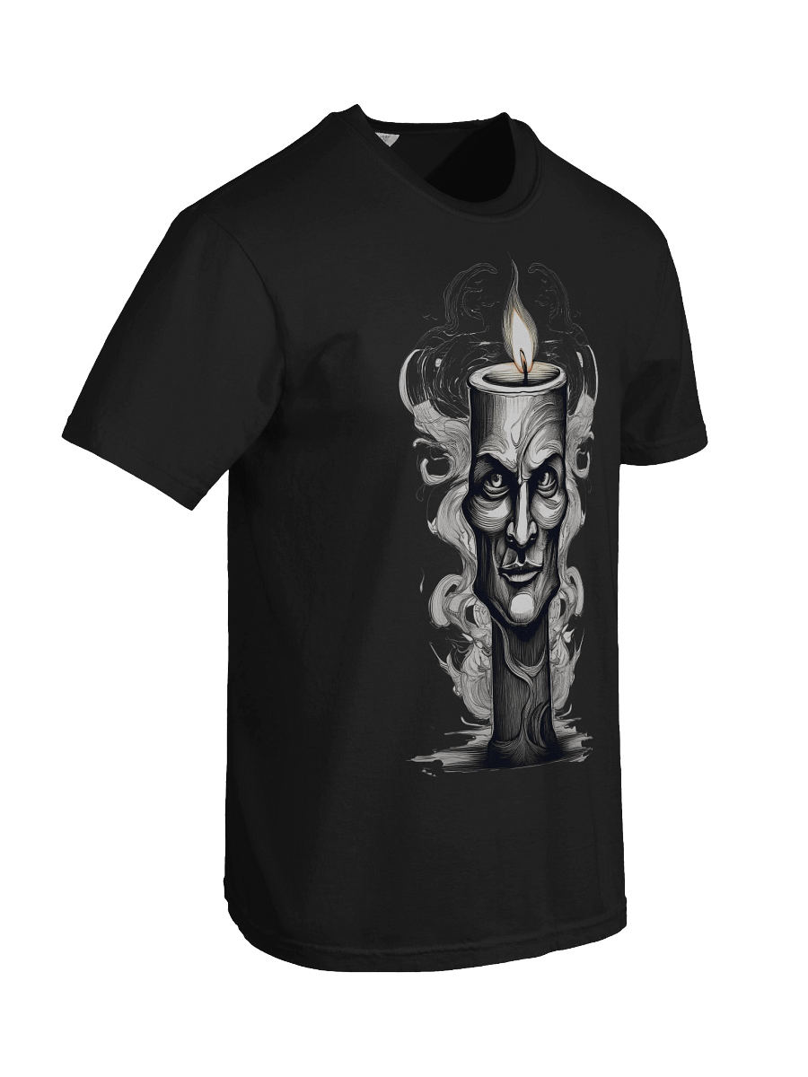 The Whispering Flame product image (3)