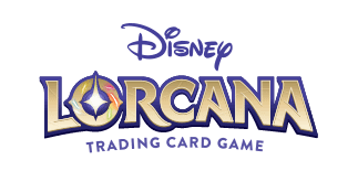 Buy a random Lorcana card. product image (1)