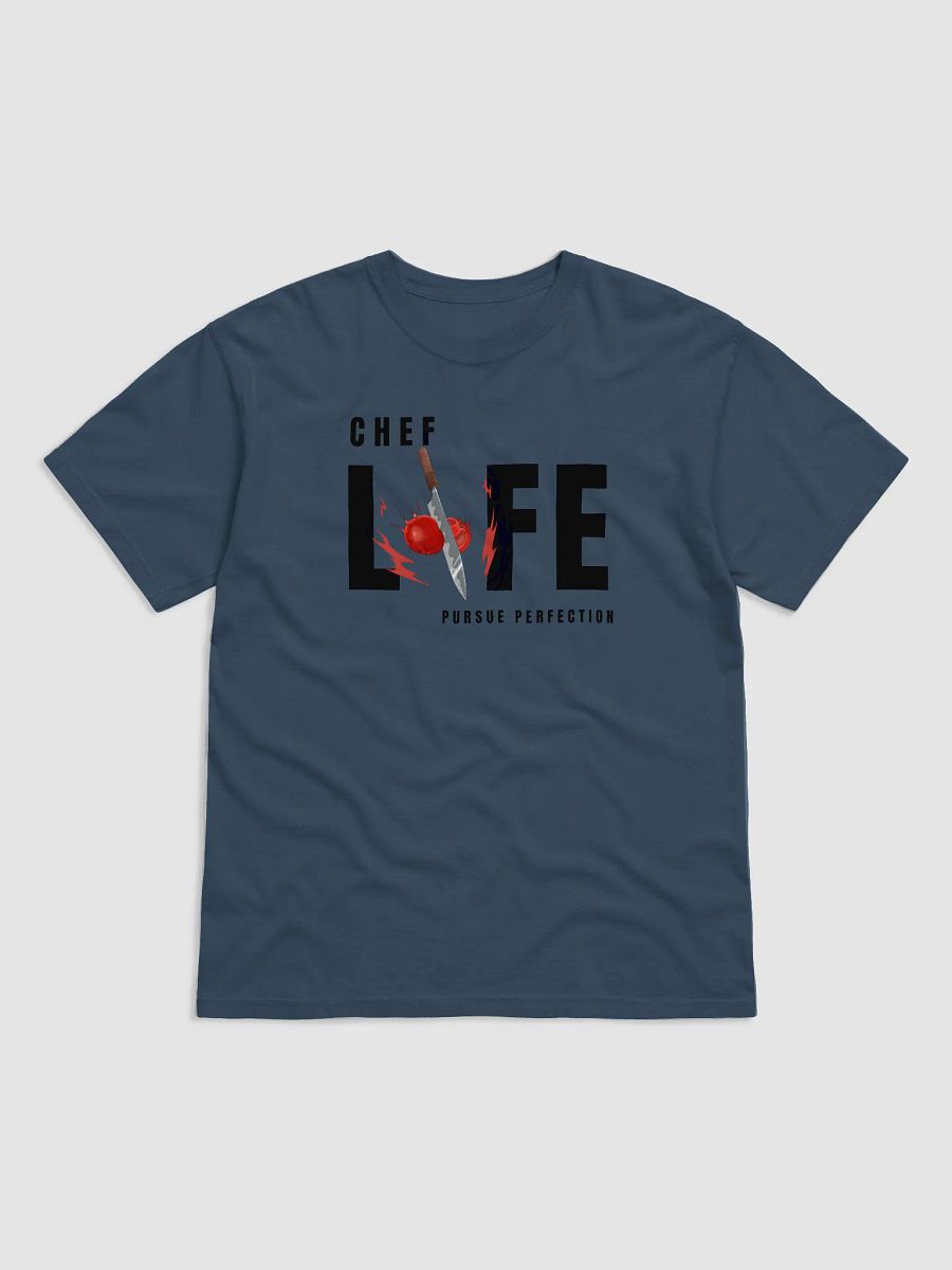 Chef Life T-Shirt product image (29)