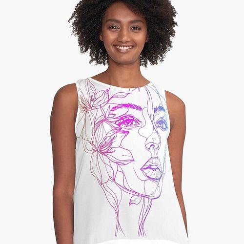 New neon online art up for grabs. Check bio ror redbubble shop link