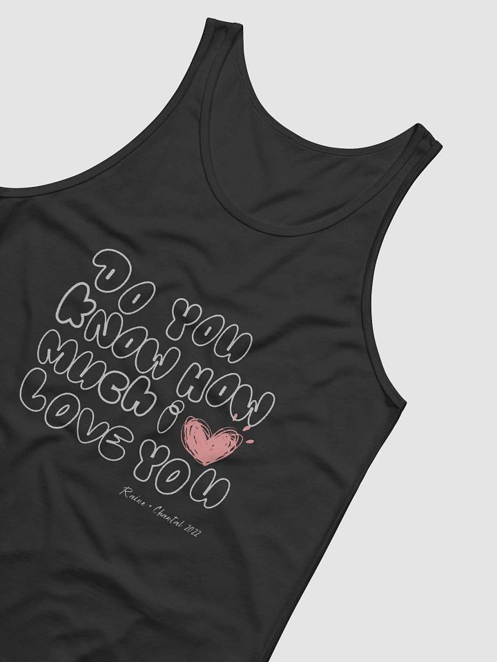 DYKHMILY Bubble Tank product image (2)