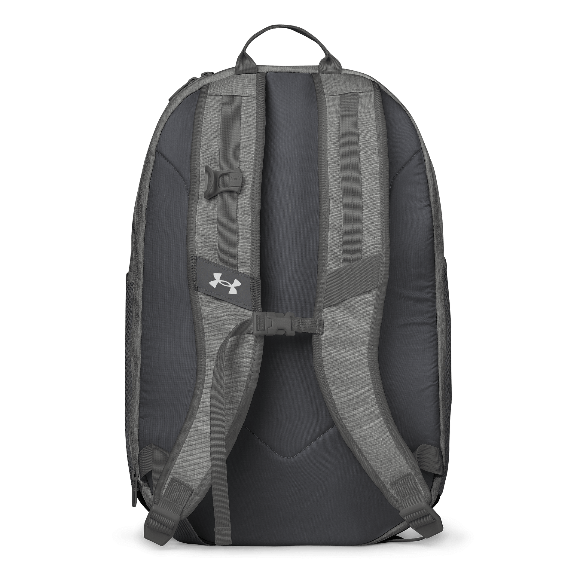 Resurrecting Truth Podcast Logo Backpack product image (2)