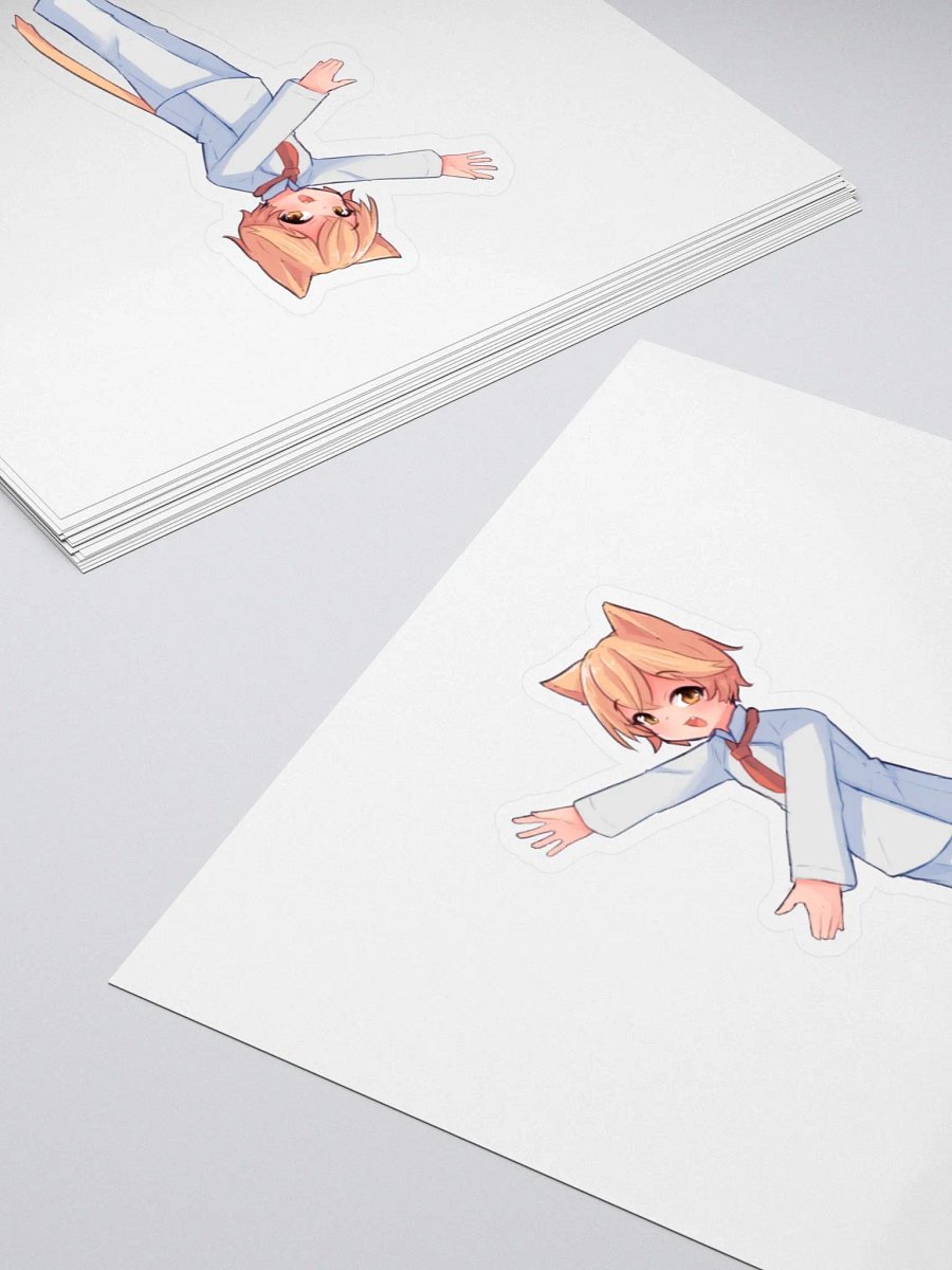 look!! product image (12)