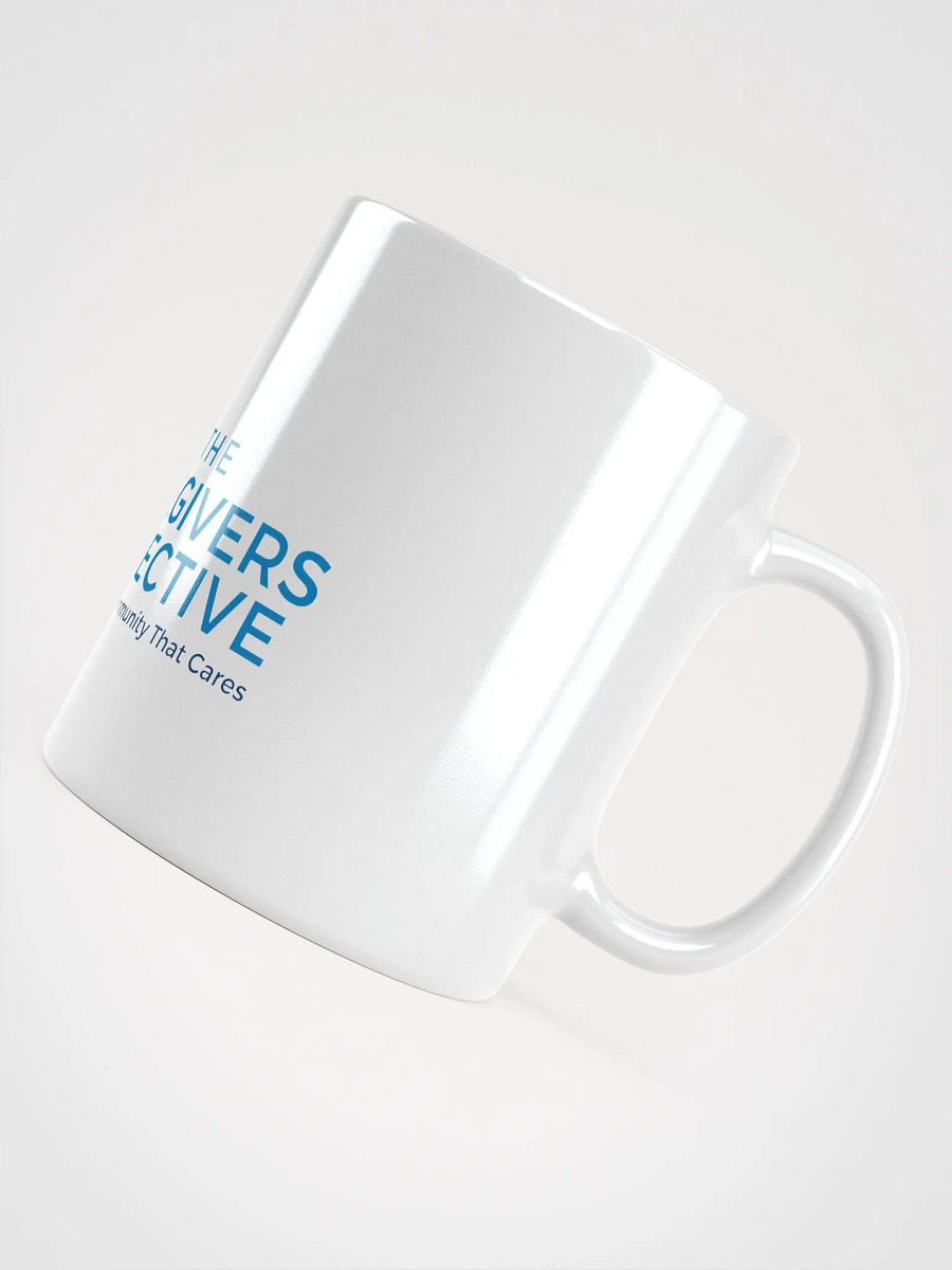 Sun Wave Mug product image (11)