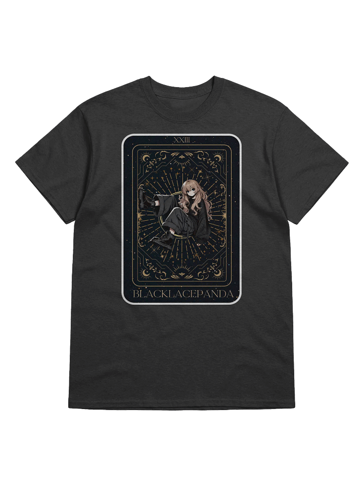 BLP 2025 - T-Shirt (Celestial Edition) product image (1)