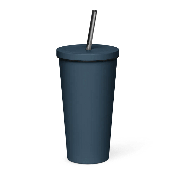 Kenig Stainless steel cup product image (2)