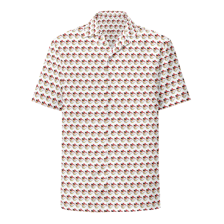 adam watched me make this and hes upset abt it product image (1)