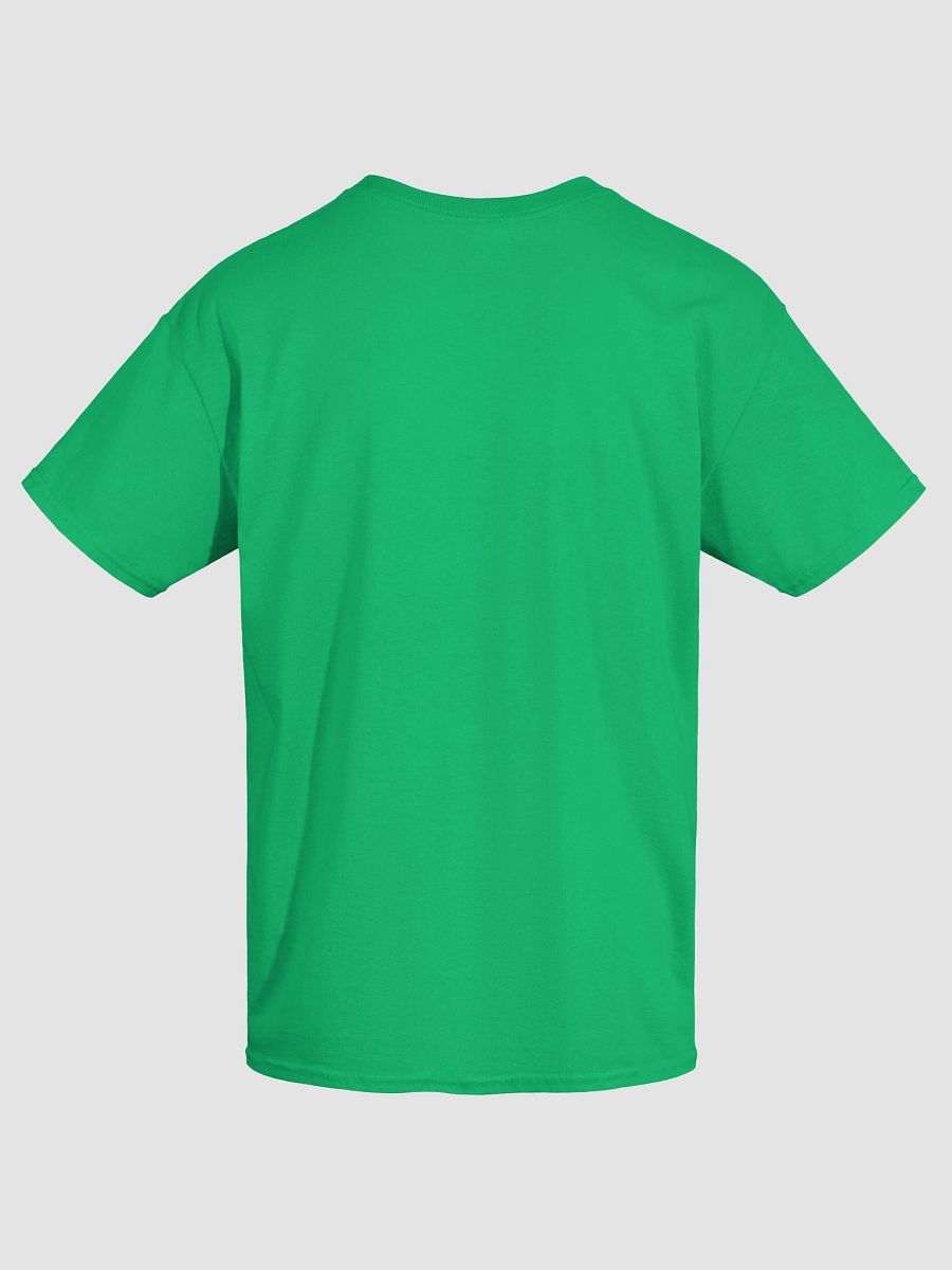 Cat Dad T-Shirt product image (39)