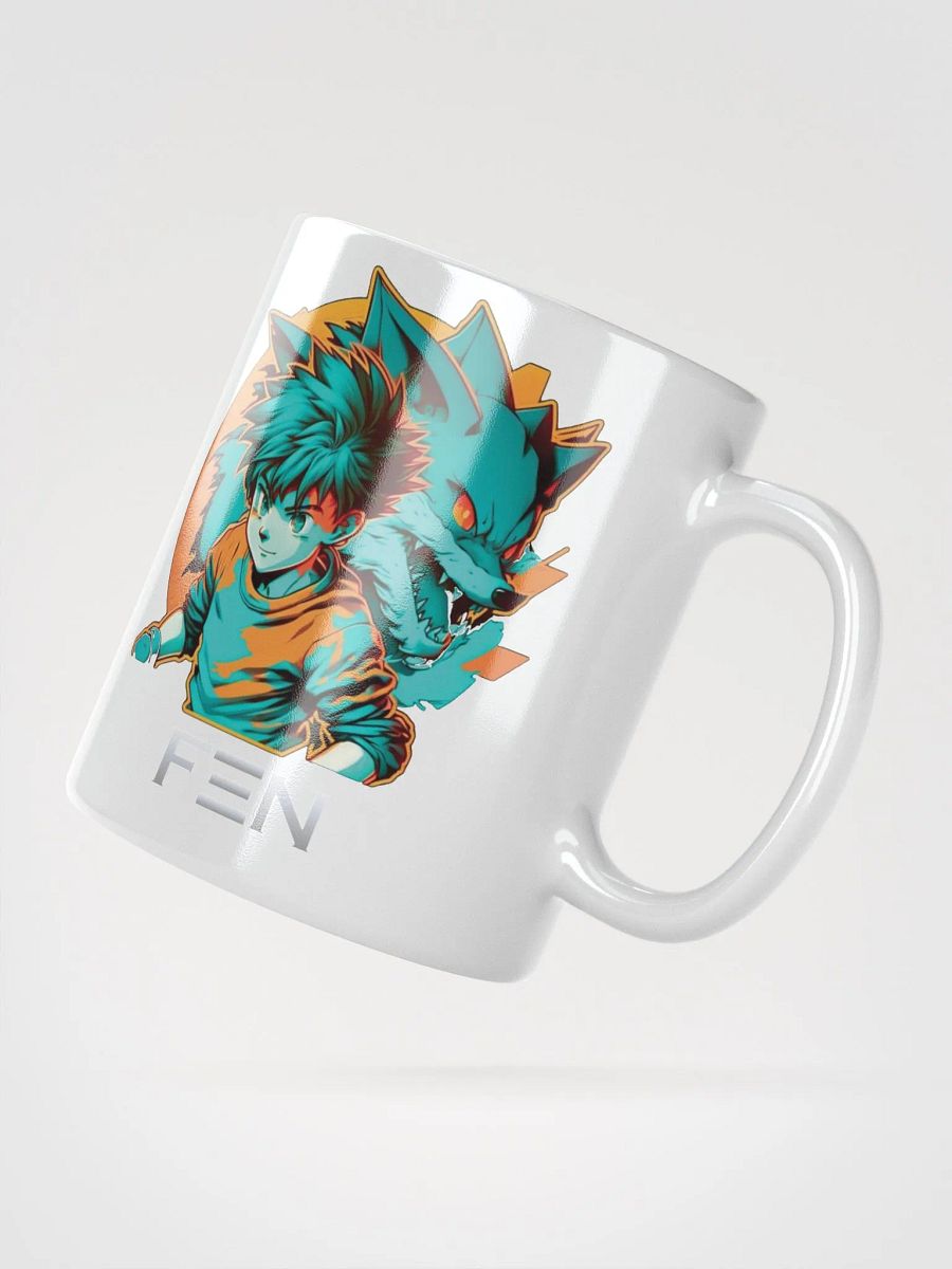 Fen_Partnered Mug product image (3)