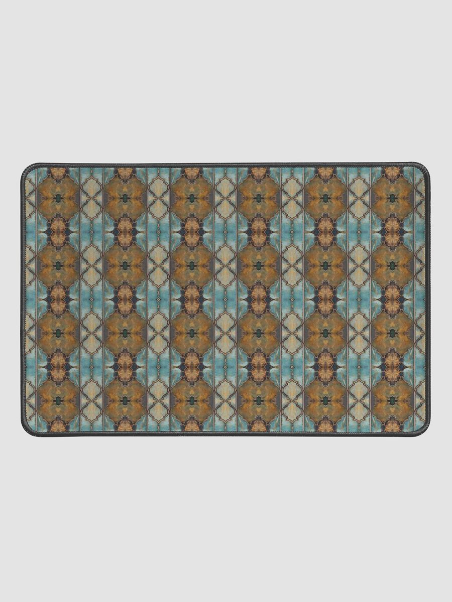 Standard Desk Mat 18" x 12" #18582407 product image (2)