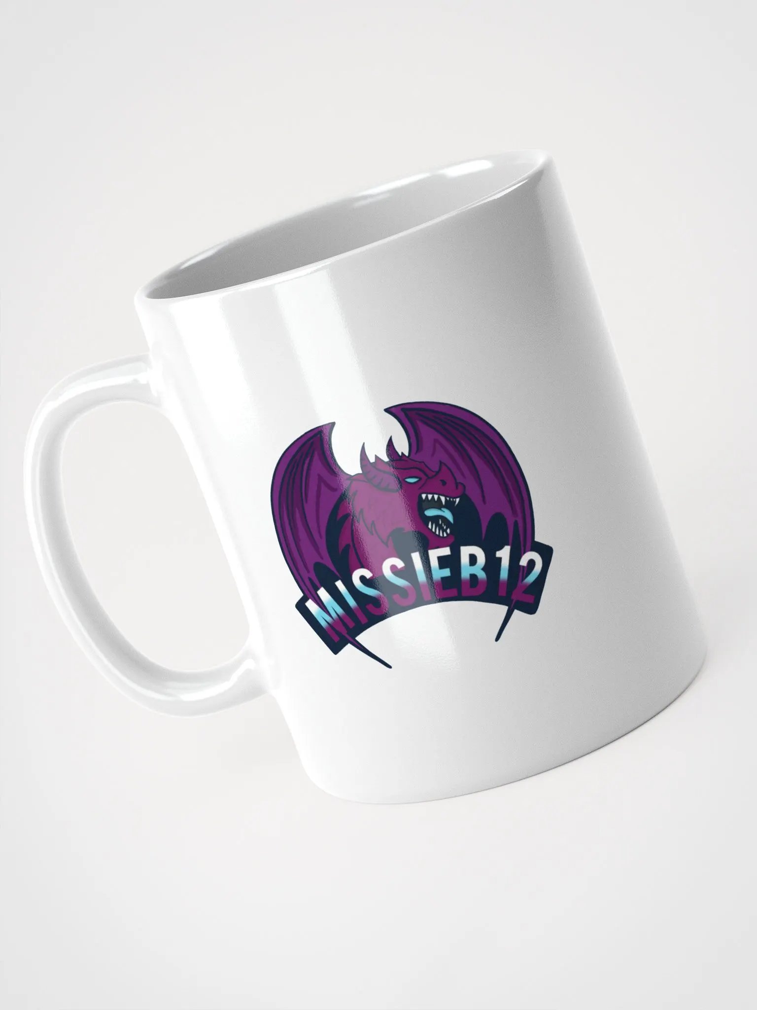 Missie Mug product image (6)