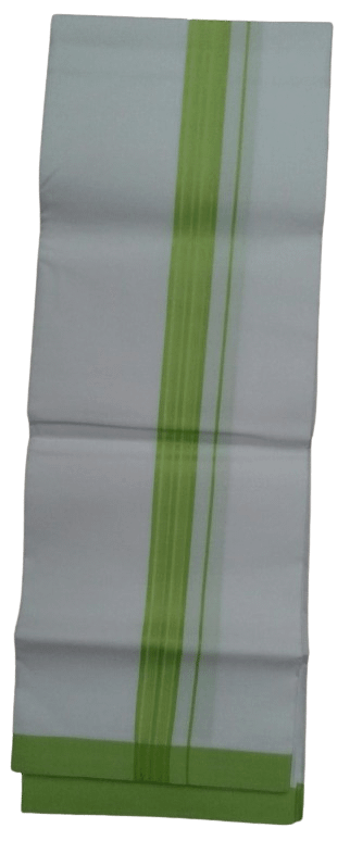 Mens Dhoti Shirts product image (5)