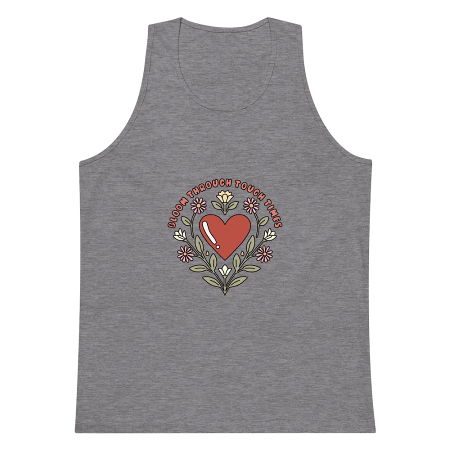 Bloom Tank product image (14)