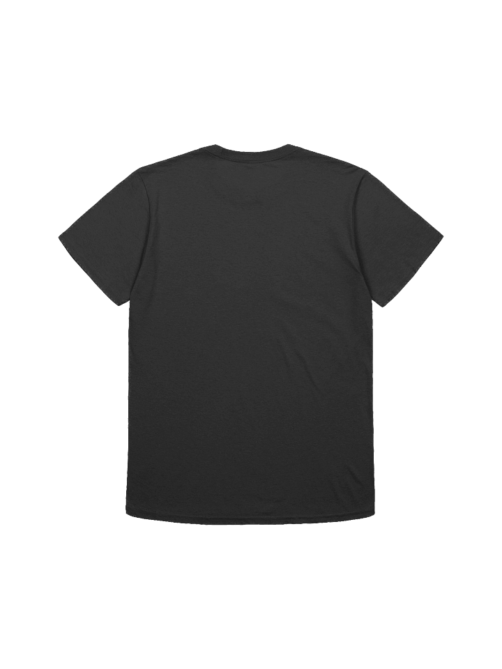 The Pub Quiz - Official T product image (15)