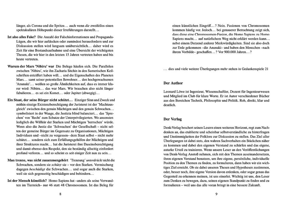 Gedankenspiele 21 - pdf product image (6)