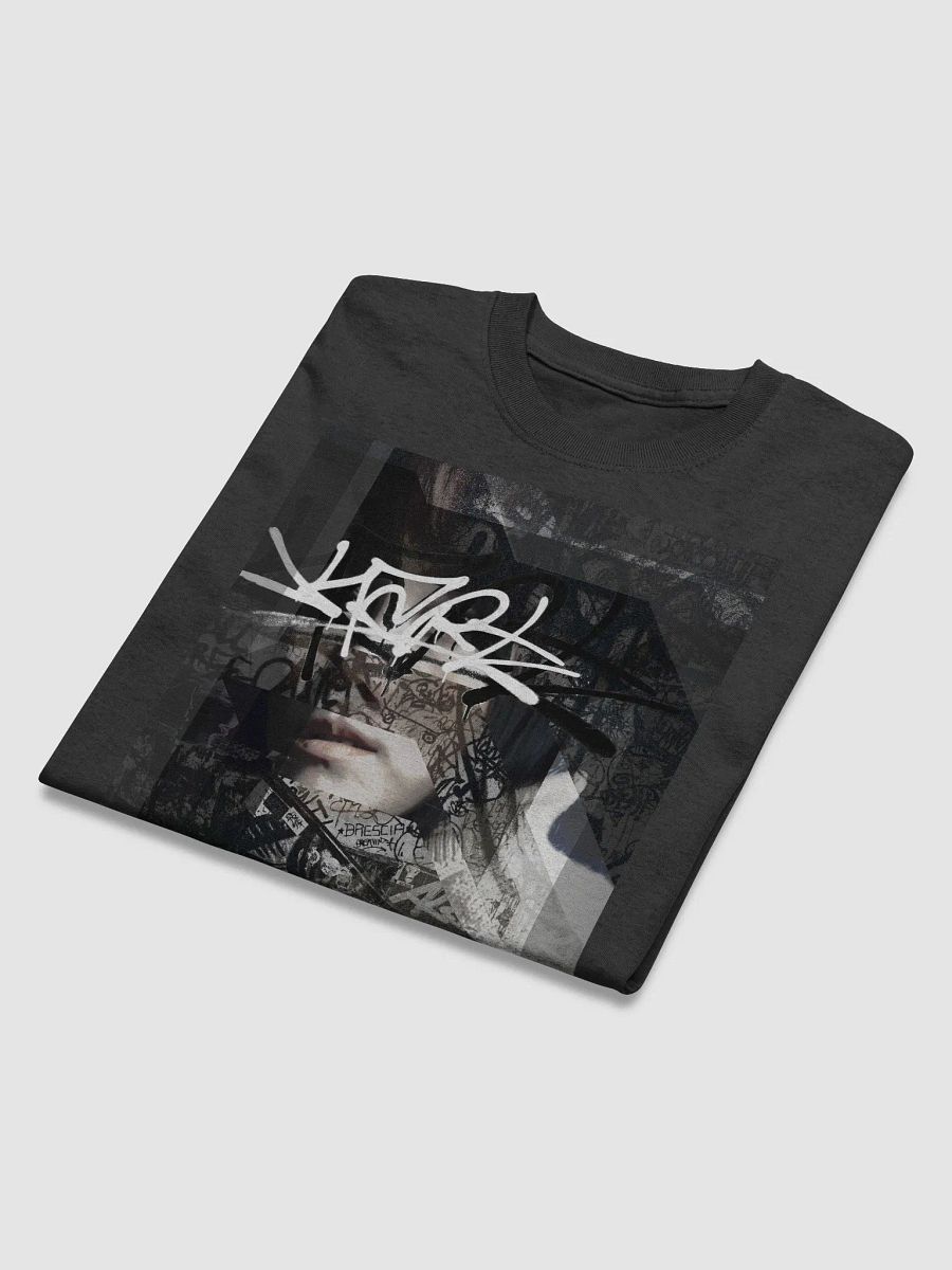 yin product image (1)