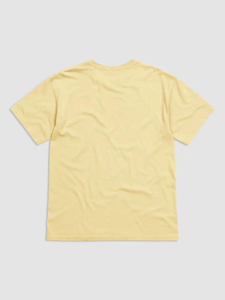 HOW to win a wnba game product image (10)