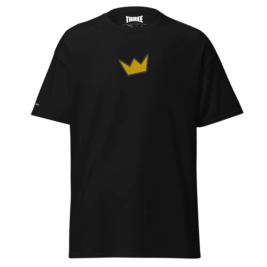 SAINT COUNTRY - SHIRT product image (12)