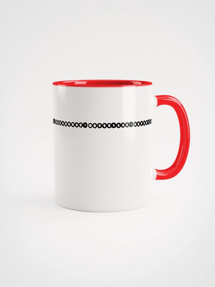 lfg mug product image (2)