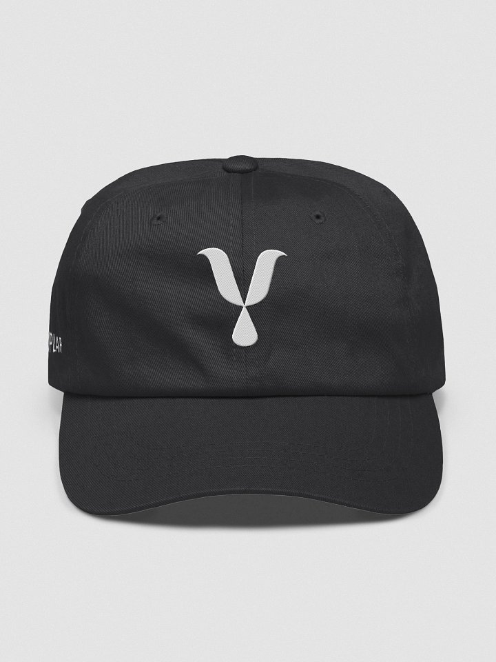 Templar Hat product image (1)