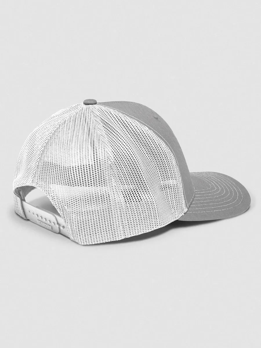 TFYD Trucker Hat product image (48)