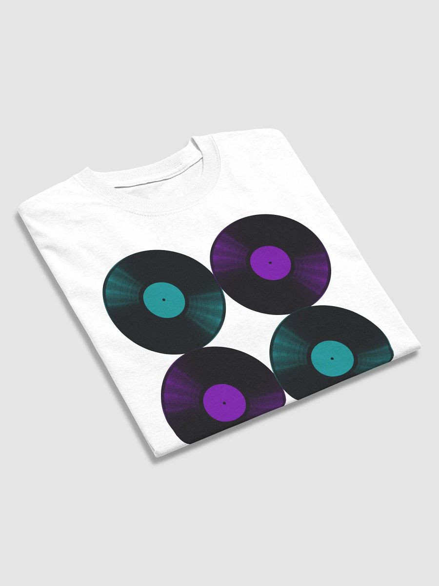 VINLAY COLOURS Tee product image (26)