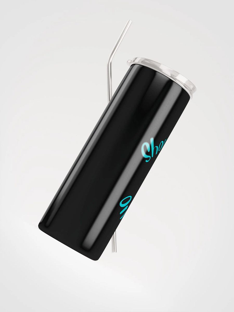 Where On Bear Tumbler product image (8)
