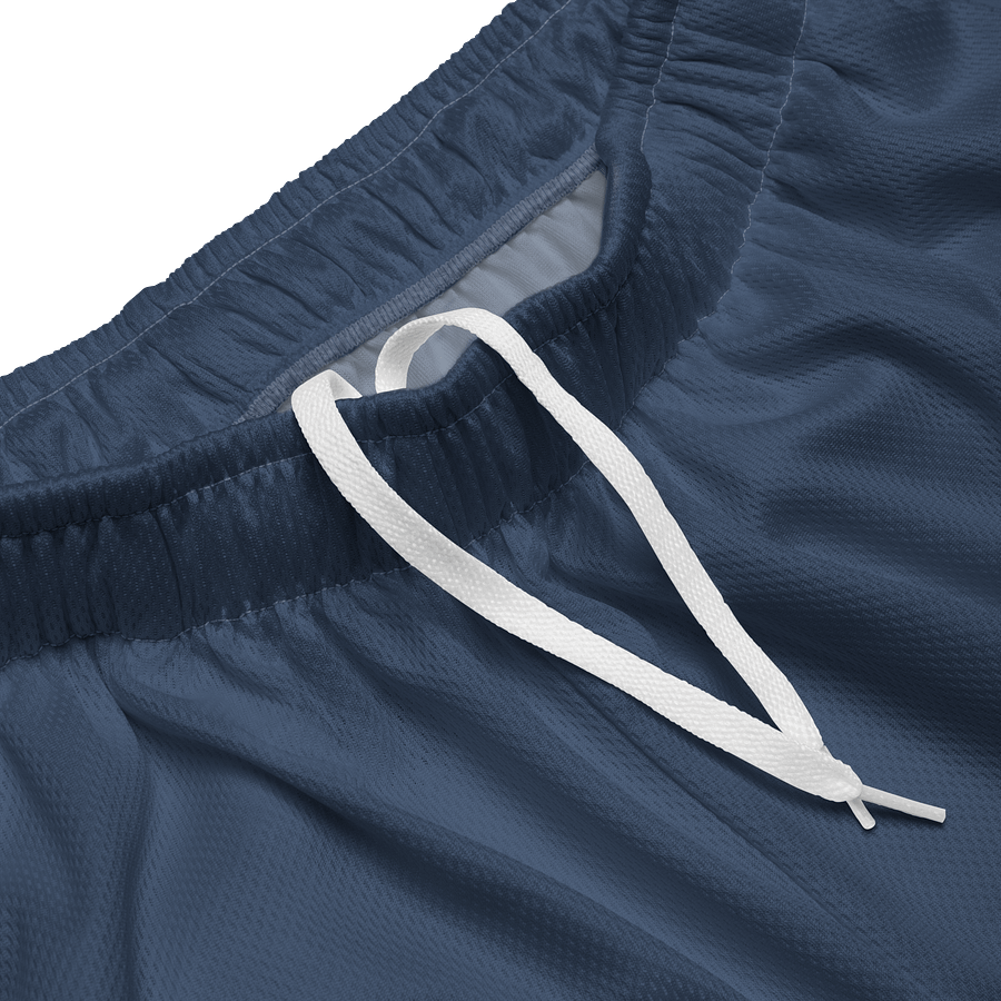 Athletic Shorts product image (3)