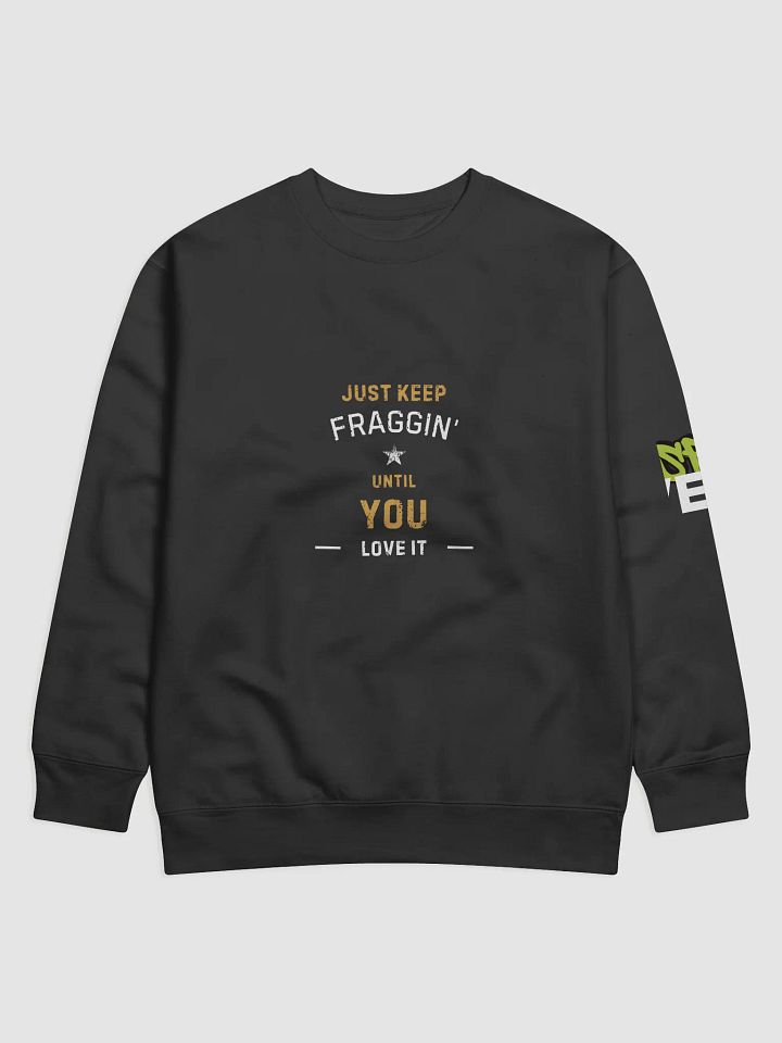 Respawn Sweat Shirt product image (1)