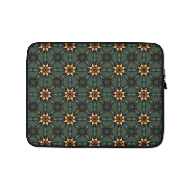 Laptop Sleeve #18582386 product image (1)