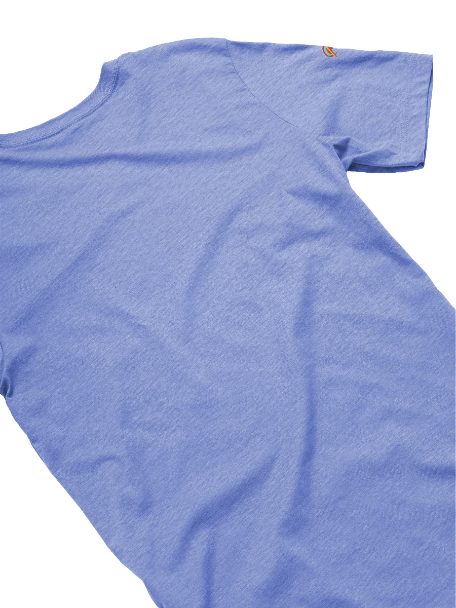 DO YOU THOUGH? Graphic Tee product image (24)