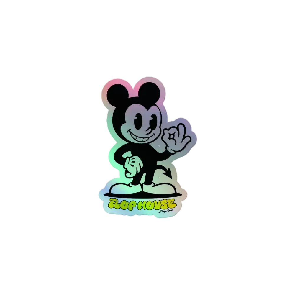 Sticker product image (1)