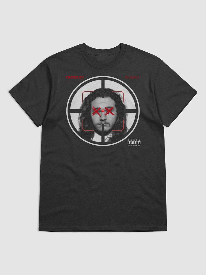 Killin 'Drillin' product image (1)