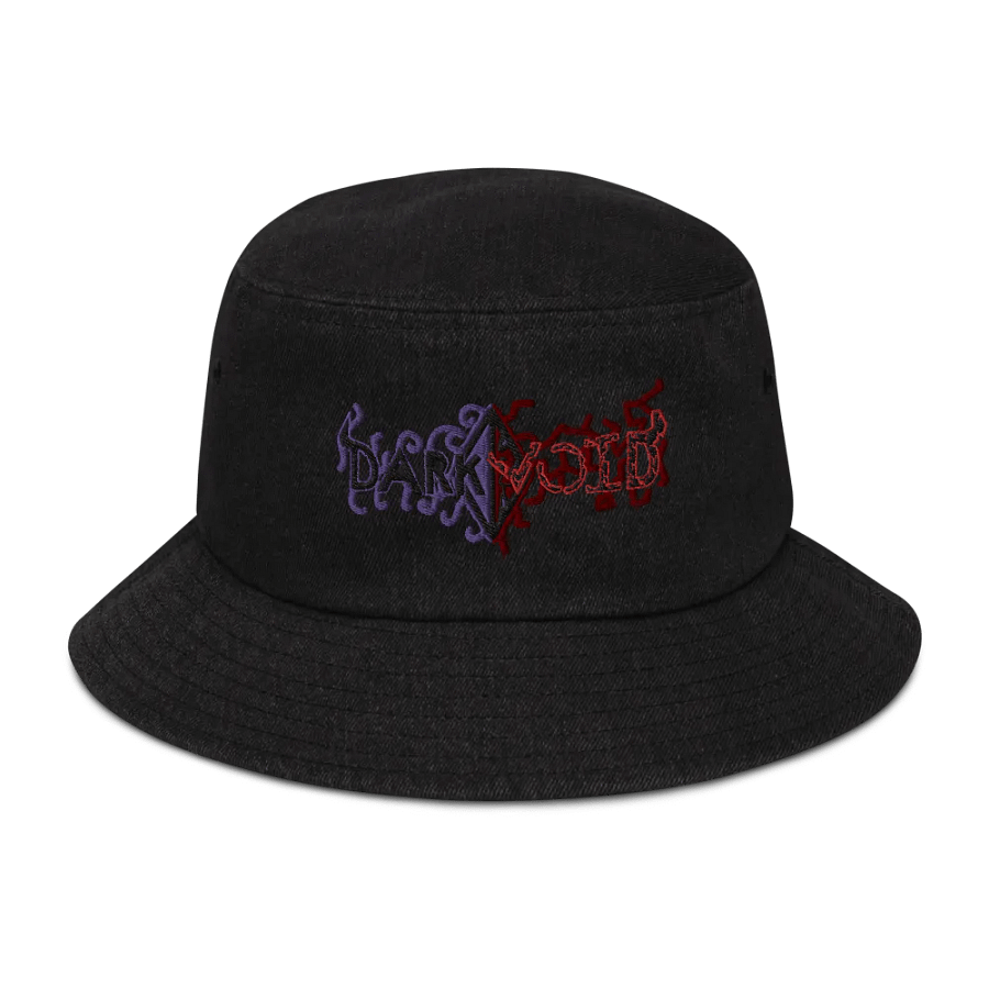 void bucket product image (1)