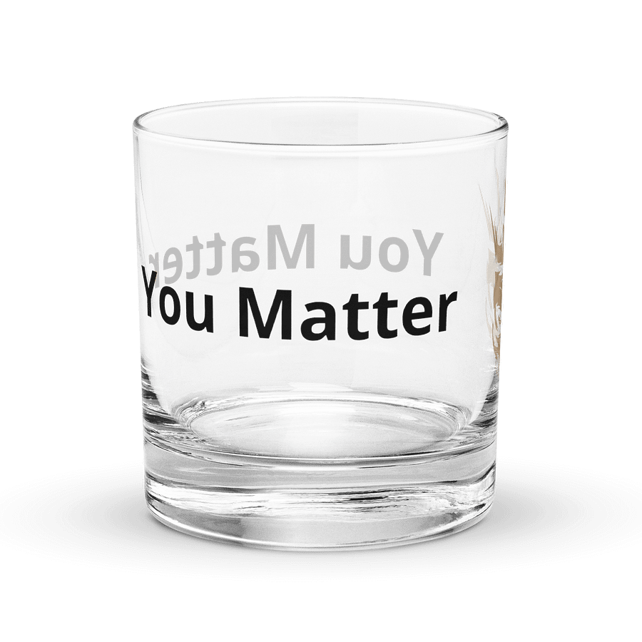 Kinoth Glass product image (3)