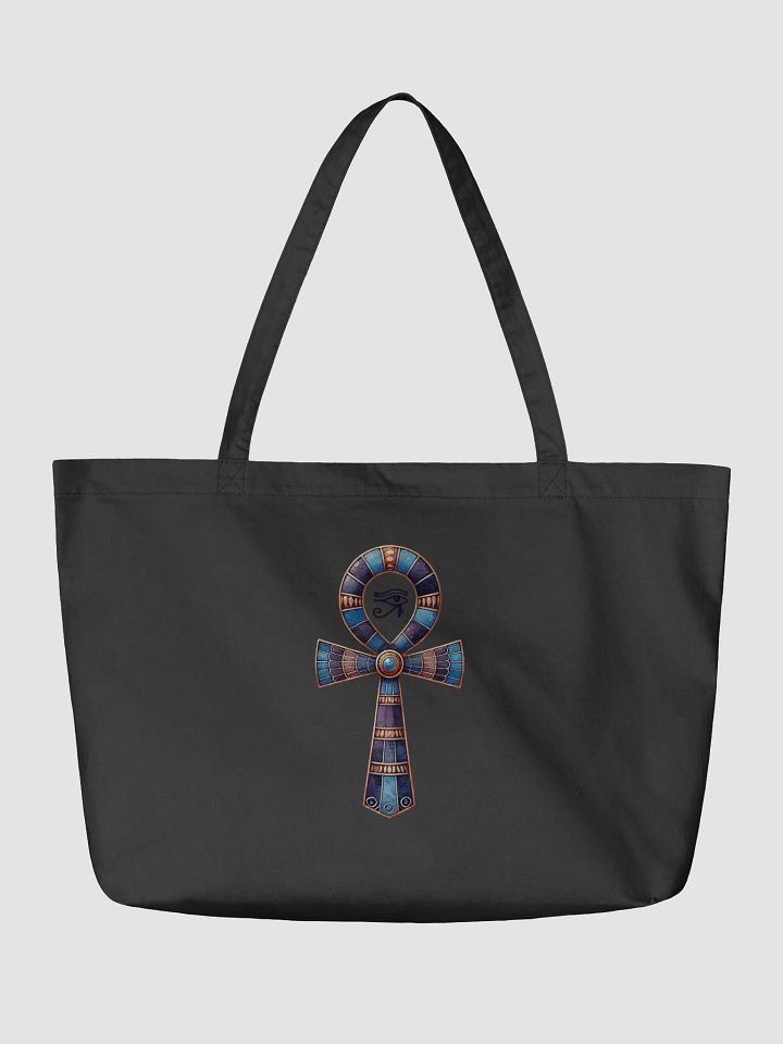 Kemetic Collection product image (2)