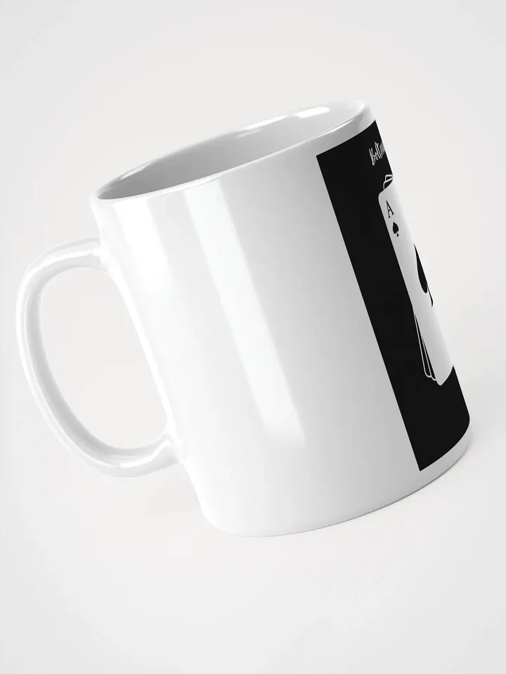 Sew product image (2)