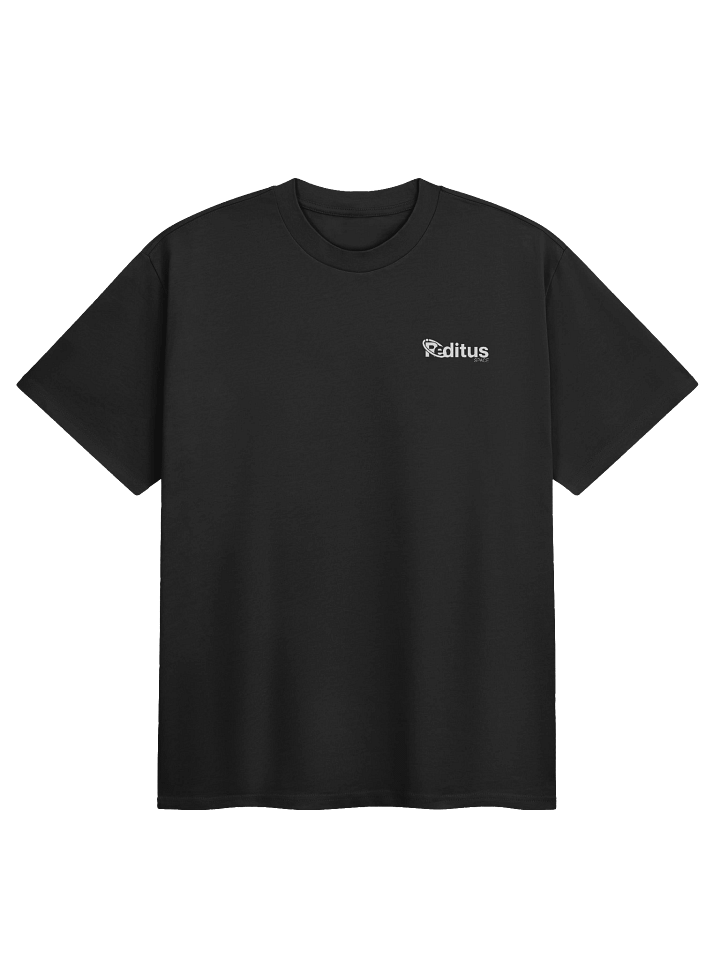 Reditus - Vintage Box T product image (2)