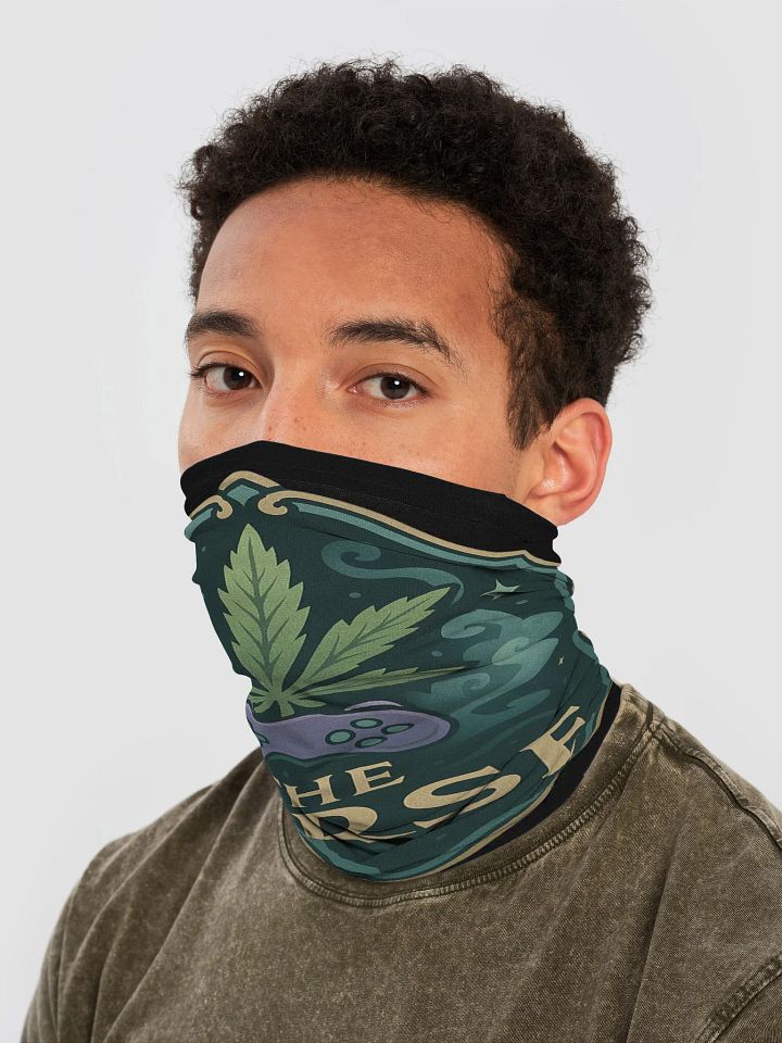 Face mask product image (2)