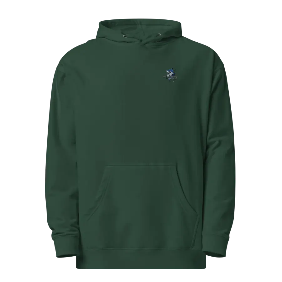 Sudadera Mahi product image (6)