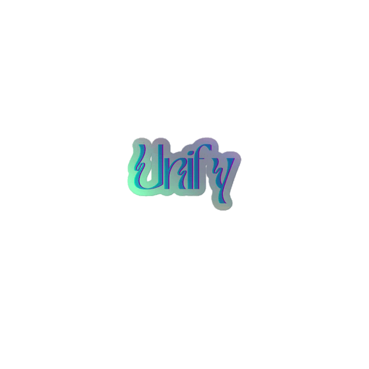Sticker 2 product image (1)