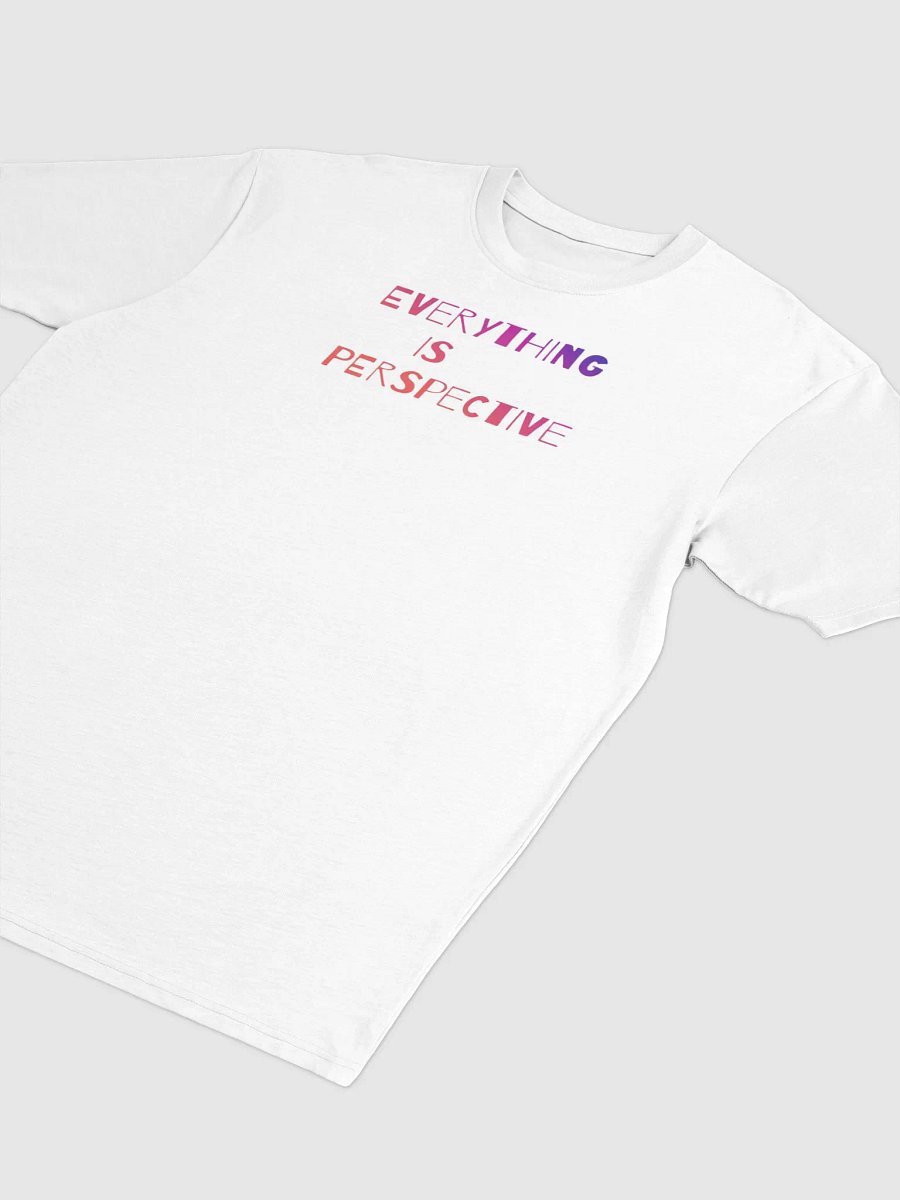 Everything Is Perspective product image (6)