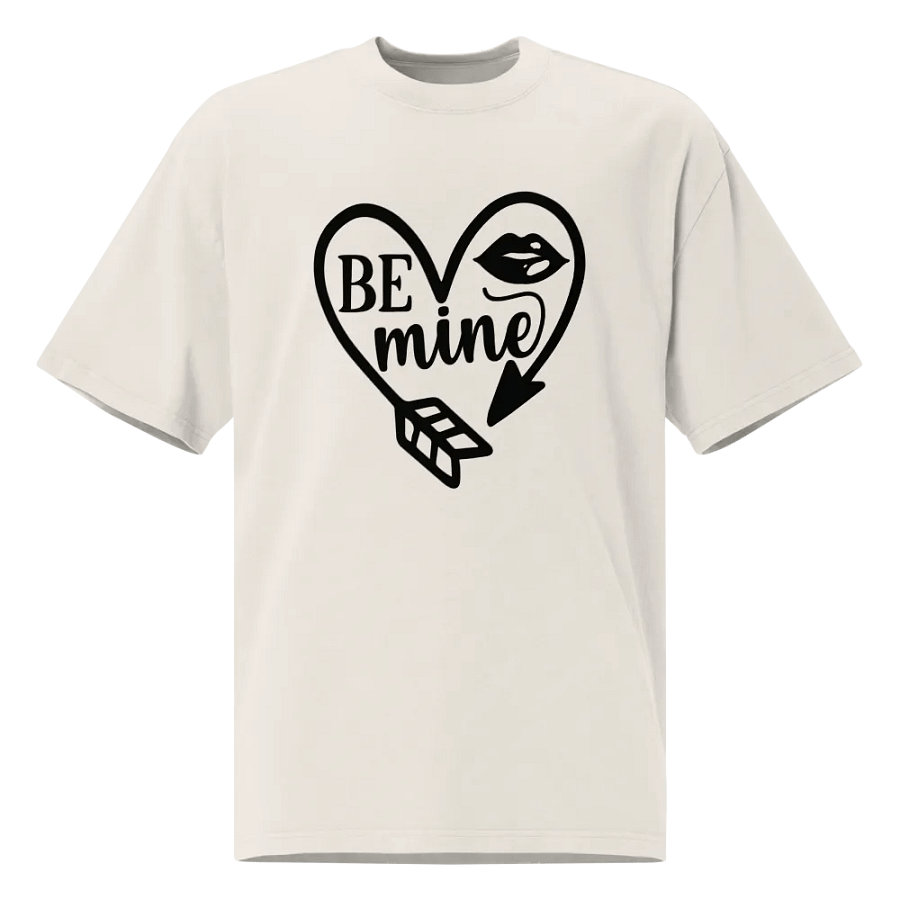 Be Mine. product image (3)