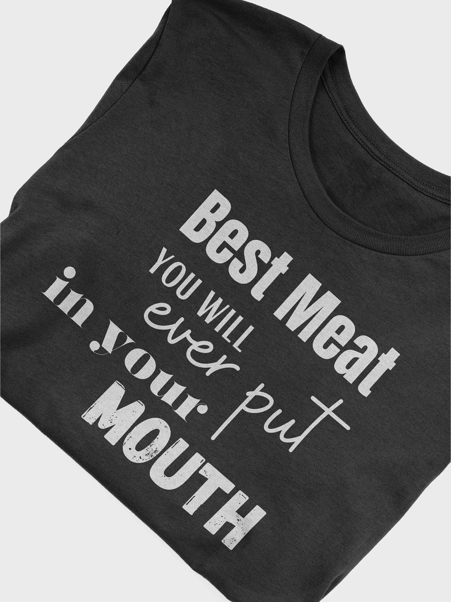 Best Meat product image (3)