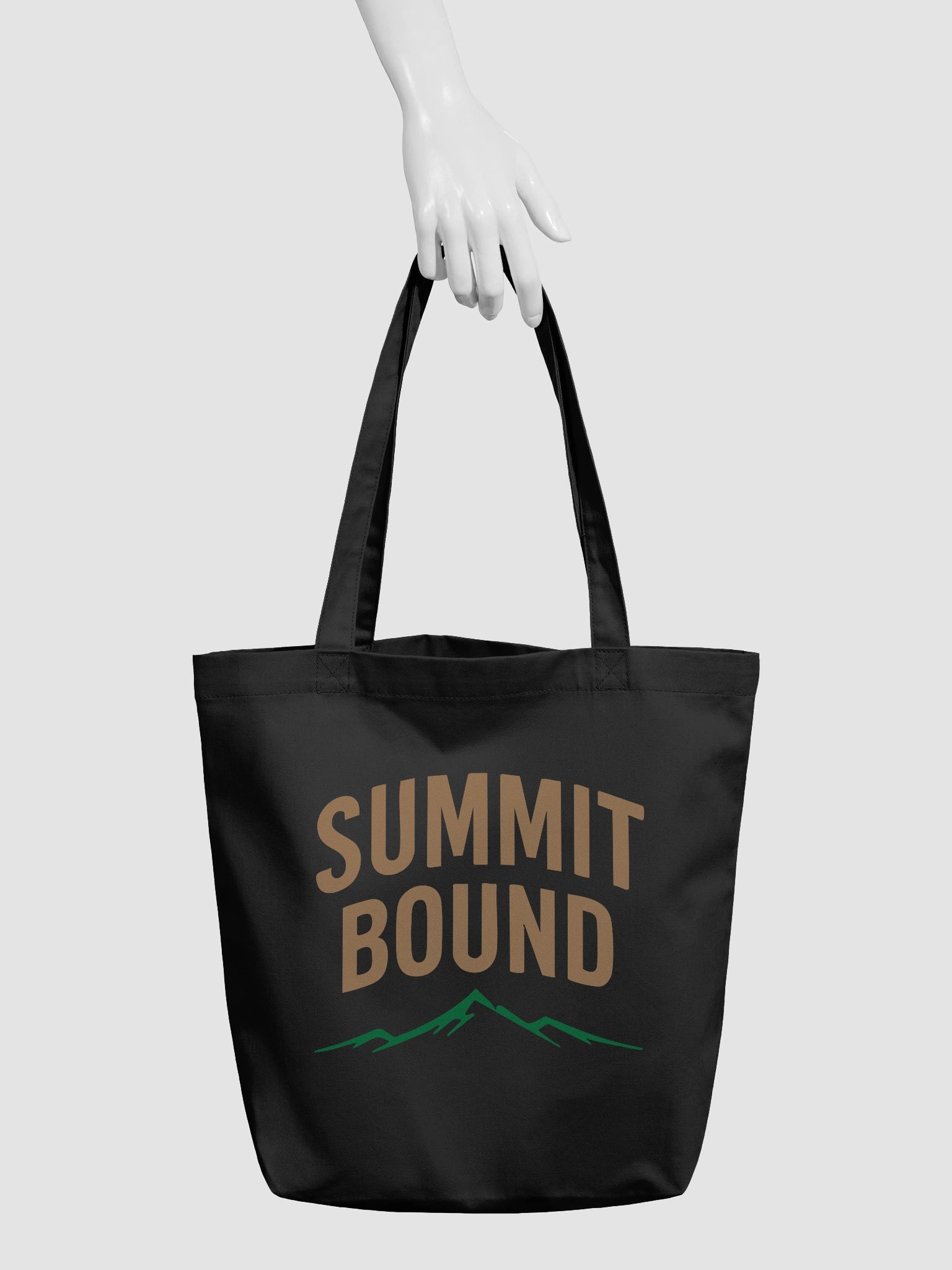 Summit Bound product image (6)