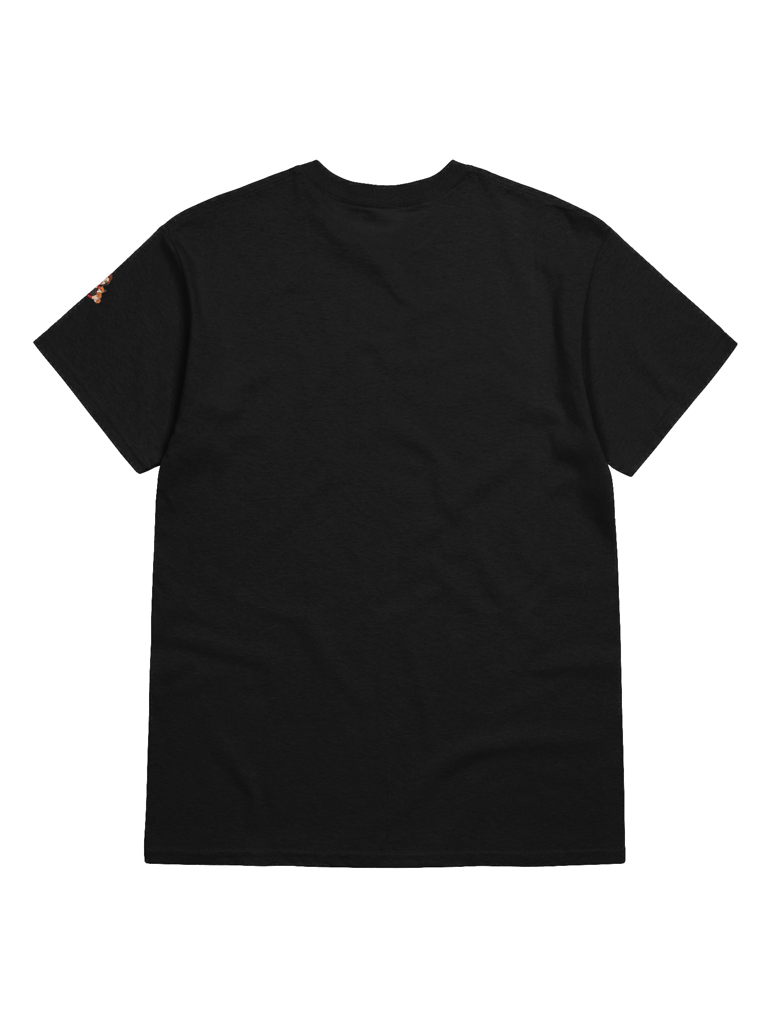 Liam Lizard Tee product image (62)
