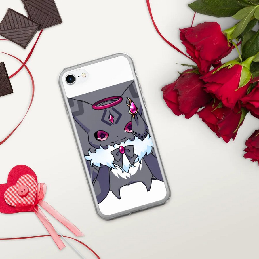 Iphone case product image (336)