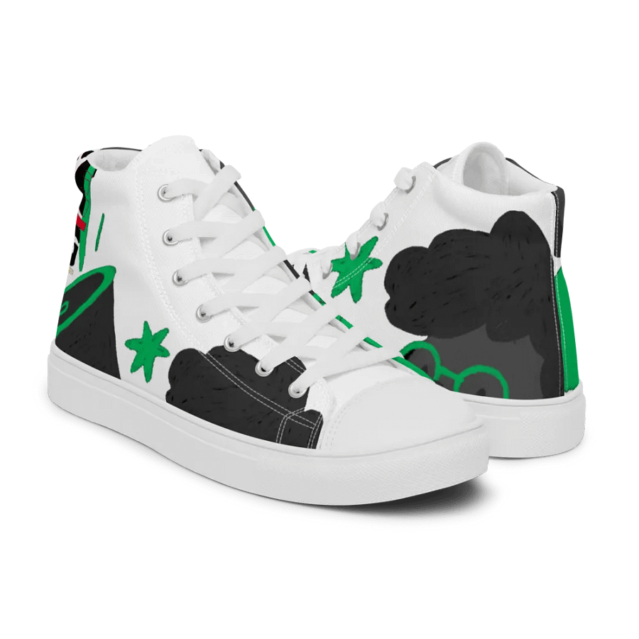 Forever Us product image (7)