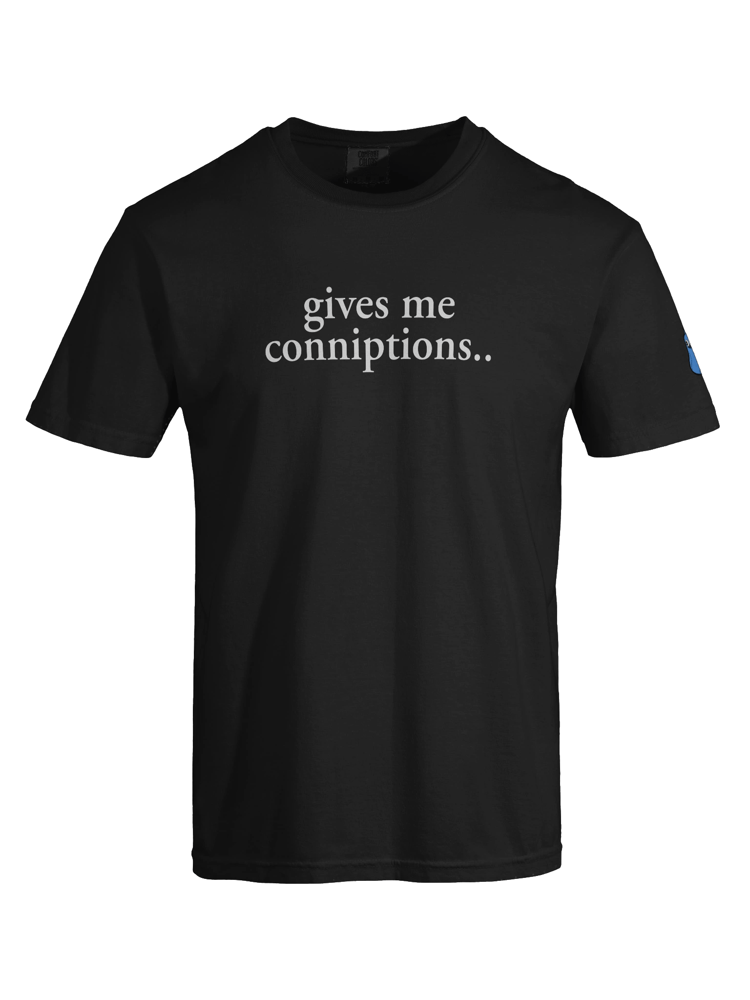 conniptions product image (25)