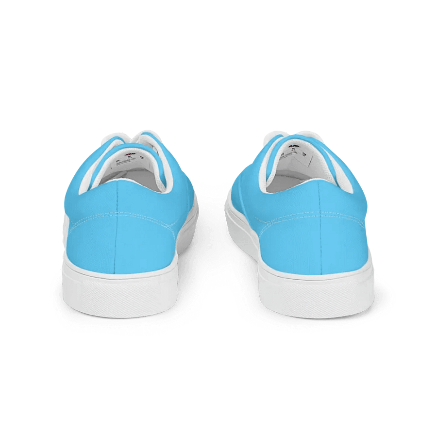 SKY BLUE product image (4)